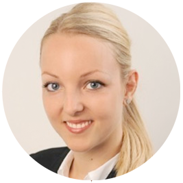 Sabine Glettler mresearch merchandising sales promotion verkaufsdurcharbeiten regalbetreuung