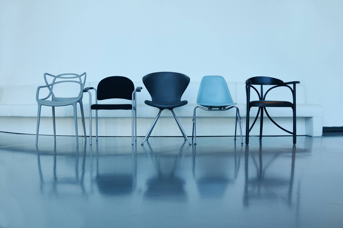 Peter Maderl mresearch marktforschung Merchandising Consulting webusability focus groups