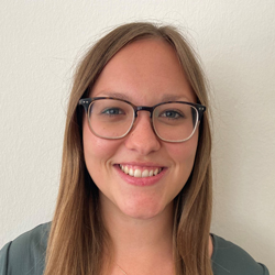 m(Research Marktforschung Assistenz
