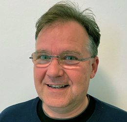 mresearch strempfl projektleitung merchandising regalbetreuung